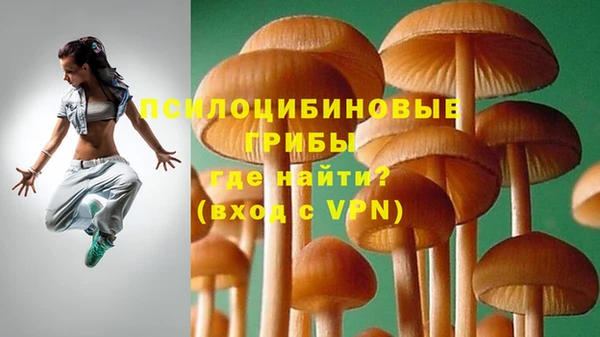 круглые Абинск